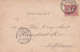 260420Schiedam, Lange Haven (poststempel 1902)(zie Hoeken) - Schiedam