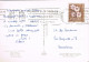 54139. Postal ANDORRA La VIEJA (Andorra Española) 1968. Vista  VALL D' INCLES - Cartas & Documentos