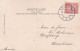 260494Purmerend, St. Liduina Stichting. (poststempel 1914)(zie Linkerkant Boven) - Purmerend