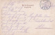 2604114Gouda, Kattensingel. (poststempel 1915) - Gouda