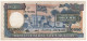 URUGUAY  10’000  Nuevo Pesos P67b  Serie C   ND  1987   "Monumento A La Bandera, Montevideo" - Uruguay