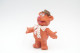 Vintage THE MUPPETSHOW : Fozzie  - Scleich - 1985 - Figurini & Soldatini