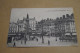 Belle Carte Ancienne, Lille , La GrandéPlace Côté Gauche ,pour Collection - Lille