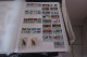 OISEAUX   LOT DE 12 PAGES - Collections, Lots & Series