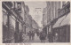 2604240Bergen Op Zoom, Korte Meesstraat (poststempel 1930)(zie Hoeken) - Bergen Op Zoom