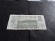 Canada: 1 Dollars 1973 Bcz - Canada
