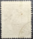 VATICAN. Y&T N°49. USED. - Oblitérés