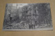 Belle Carte Ancienne, Lille 1920, Boulevard De La Liberté,pour Collection - Lille