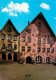 72848358 Horb Neckar Wachlokal Rathaus Horb Am Neckar - Horb