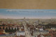 Belle Carte Ancienne, Lille , RARE Colorisé,vue Panoramique, 1920 ,pour Collection - Lille