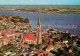 72847057 Schleswig Holstein St.-Petri-Dom Schleswig - Schleswig