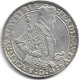 Autriche 1577-1599 1 Thaler - Other & Unclassified