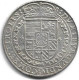 Autriche 1577-1599 1 Thaler - Other & Unclassified