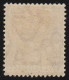 Bahamas    .  SG   .   88  (2 Scans)   .   Perf. 14  . Mult Crown  CA   .    *      .  Mint- VLH - 1859-1963 Kronenkolonie