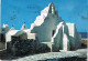 54143. Postal Aerea ATENAS (Grecia) 1979. Vistas De MYKONOS, Miconos - Storia Postale