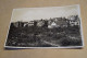 Belle Carte Ancienne, La Panne,Panorama,pour Collection - De Panne