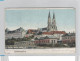 Klosterneuburg 190? - Klosterneuburg