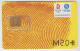 CHINA - Zhou-jielun, GSM Card , Used - Cina