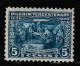 Etats-Unis D'Amérique - N°227 * (1920) Tricentenaire De L'arrivée Du Mayflower - Used Stamps