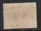 Etats-Unis D'Amérique - N°227 * (1920) Tricentenaire De L'arrivée Du Mayflower - Used Stamps