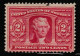 Etats-Unis D'Amérique - N°160 * (1904) Centenaire De L'achat De La Louisiane à La France - Neufs