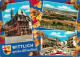 72845257 Wittlich Rathaus Pariserplatz Wittlich - Wittlich