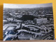 (R1) ROMA - FORO ITALICO - PANORAMA - NON VIAGGIATA - Stadiums & Sporting Infrastructures