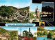 72844964 Altena Lenne Burg- Und Bergstadt Freibad Schnurre Nettetal  Altena - Altena