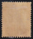 Bahamas    .  SG   .   125 (2 Scans)    .   Perf. 14  . Mult Script  CA   .    *      .  Mint- VLH - 1859-1963 Kolonie Van De Kroon