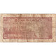 Sri Lanka , 2 Rupees, 1969, 1969-05-10, KM:72b, B - Sri Lanka