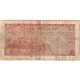 Sri Lanka , 2 Rupees, 1970, 1970-06-01, KM:72b, B - Sri Lanka