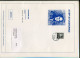 1997 KVBP Studiekring - De Landelijke Postdienst Van Postkantoor HERENTALS 1836-1896 Door M. Van Der Mullen - Otros & Sin Clasificación