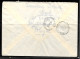 N408 - POLOGNE - LETTRE RECOMMANDEE DE SANOK DU 24/06/1971 POUR LA FRANCE - Covers & Documents