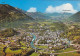 AK 203808 AUSTRIA - Bad Ischl - Bad Ischl