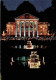 72843577 Wiesbaden Kur- Und Kongressstadt Kurhaus Bei Nacht Wiesbaden - Wiesbaden