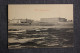 Cádiz, Hospital De Mora  Old Postcard 1908 - Cádiz
