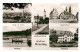 72843368 Wemding Waldsee Wildbad Marktplatz Wallfahrtskirche Wemding - Wemding