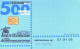 Belarus:Used Phonecard, Beltelekom, 500 Units, Berry, 2005 - Belarus