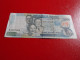 Philippine: Billet 1000 Piso 2012 Sup - Filippijnen