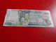 Philippine: Billet 1000 Piso 2012 Sup - Filippine