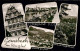 72841979 Gernsbach Rathaus Panorma Murgtal Schloss Eberstein Gernsbach - Gernsbach