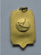 Médaille Sportive CHEVAL D'ARCON -  PARIS  **** EN ACHAT IMMEDIAT **** - Gimnasia