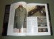 Waffen SS Uniforms & Insignia - Krawczyk , Lucacs -  Ed. Crowood Press - 2001 - Uniformi E Distintivi Waffen SS - Weltkrieg 1939-45