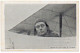 Aviation / Lot De 26 Cartes : Avions, Aviateurs, Meetings, Sport, Scènes, ... - Sammlungen & Sammellose