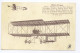 Aviation / Lot De 26 Cartes : Avions, Aviateurs, Meetings, Sport, Scènes, ... - Collezioni E Lotti