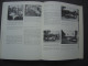 Delcampe - Beau Livre-Album - MOTORSPORT - 60 Ans De Compétition Automobile En Belgique - 1896 - 1956 - Libri