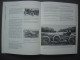 Delcampe - Beau Livre-Album - MOTORSPORT - 60 Ans De Compétition Automobile En Belgique - 1896 - 1956 - Boeken