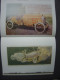 Delcampe - Beau Livre-Album - MOTORSPORT - 60 Ans De Compétition Automobile En Belgique - 1896 - 1956 - Books