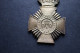 Ordre Médaille BELGIQUE Militaire  De 1ere Classe Pour Service Exceptionnel  Avec Barrette Et Palme - Belgio