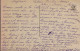 SALON DE 1911. GASTON BALANDE . ANDRE ET SA MAMAN    ( CARTE AU BROMURE ) - Expositions